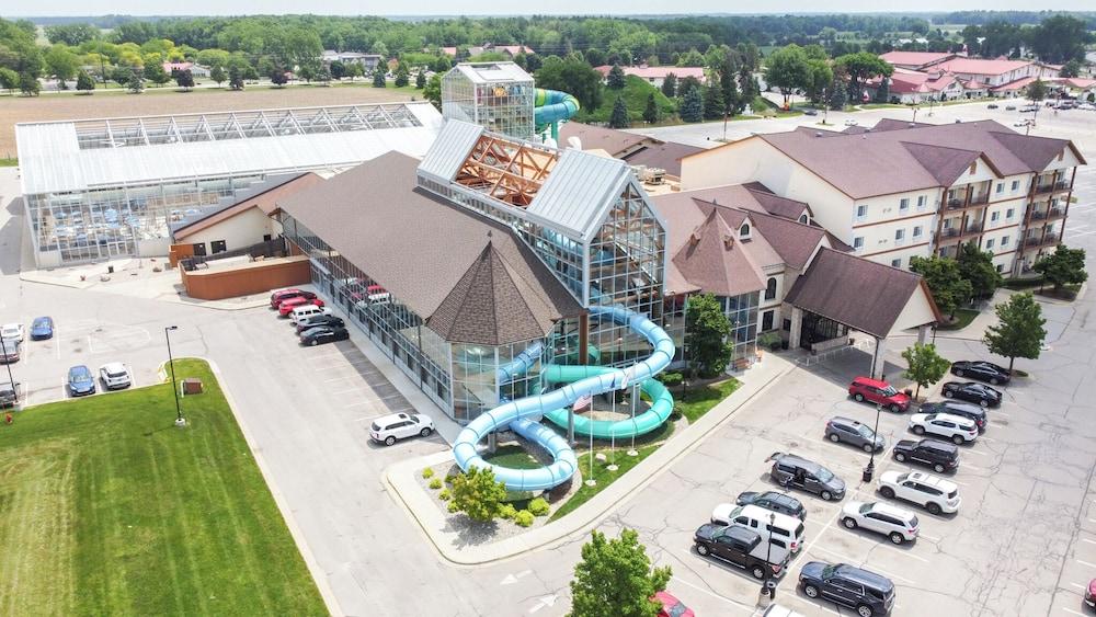 Zehnders Splash Village photo 10