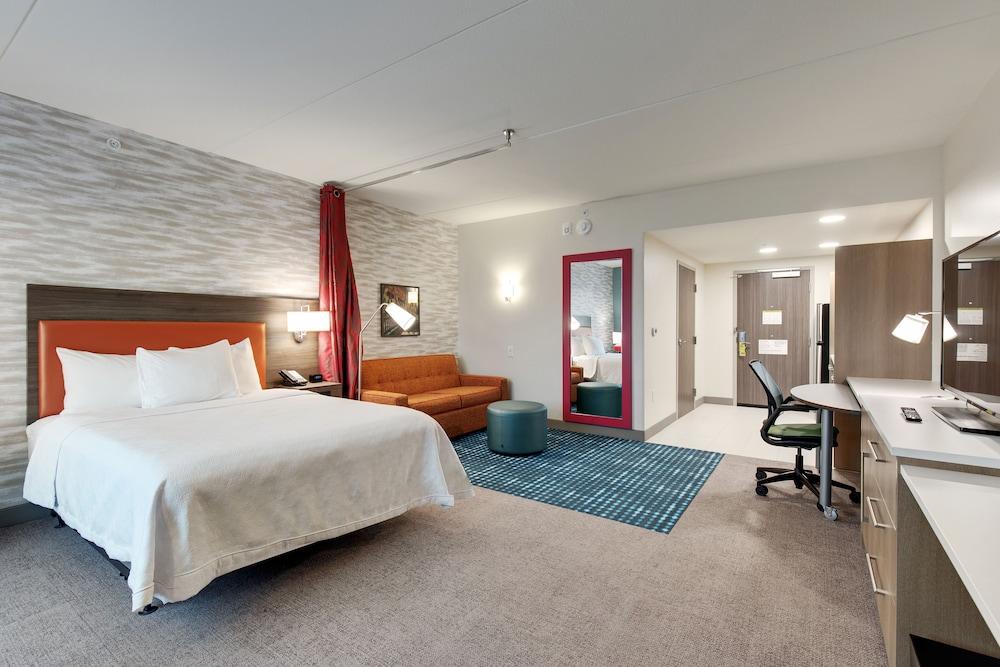 Home2 Suites by Hilton Roswell, GA photo 24