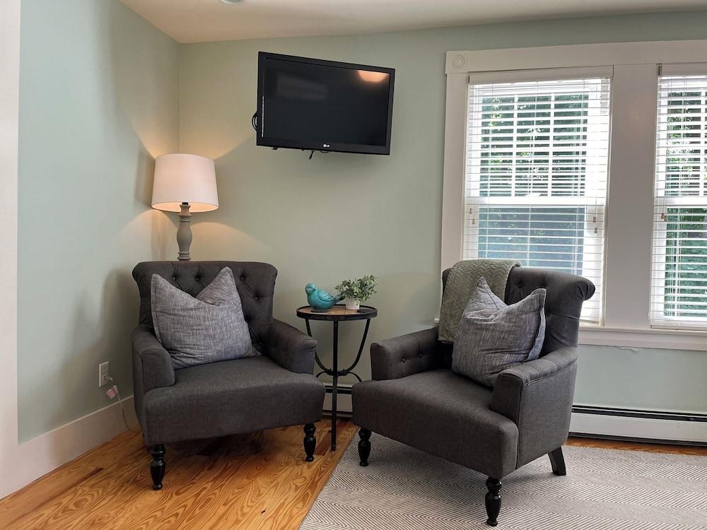 Inn on Shore Road photo 35