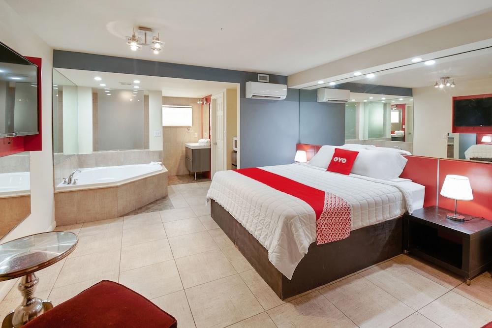 Gables Cove Hotel photo 14