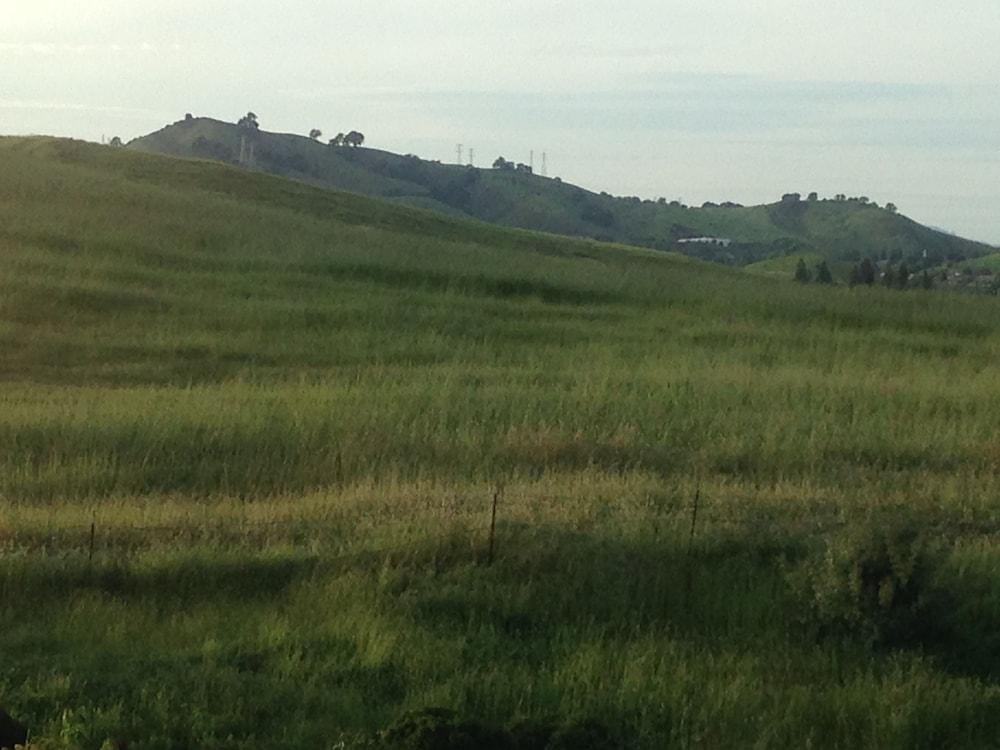Super 8 by Wyndham Vacaville photo 18