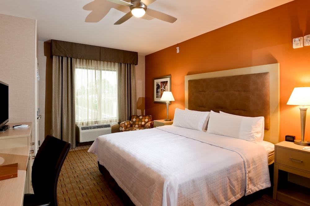 Homewood Suites by Hilton Anaheim Resort – Convention Center photo 6
