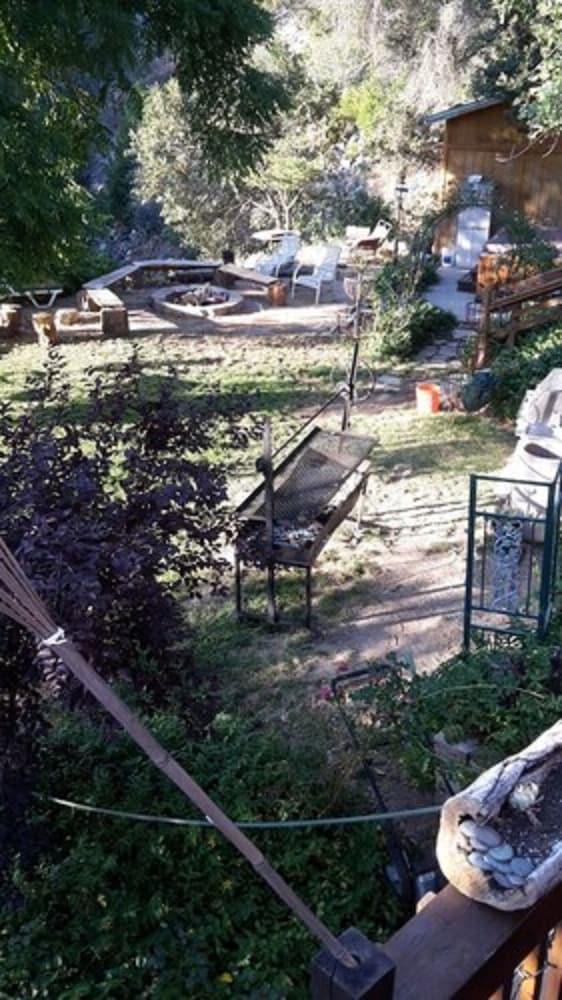 Pine Rose Inn photo 23