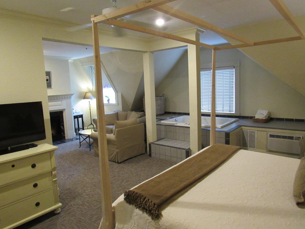 Carter House Inns photo 76