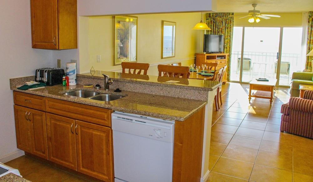 Discovery Beach Resort photo 10