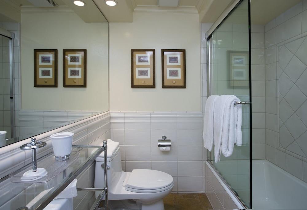Sunset Cove Villas in Laguna Beach photo 78