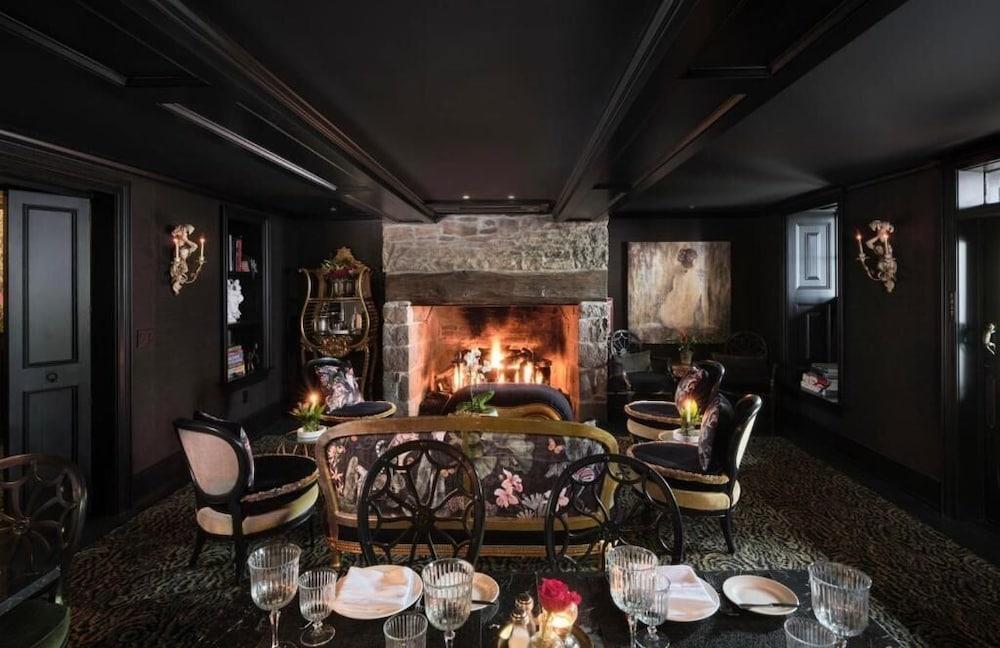 Carversville Inn photo 10