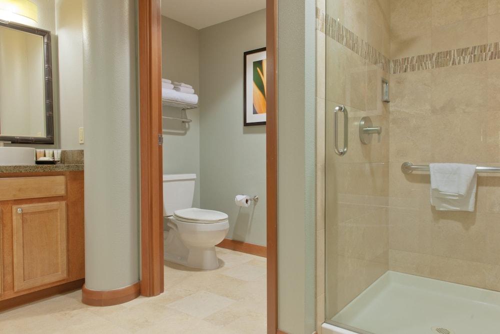 Club Wyndham at Waikiki Beach Walk photo 7