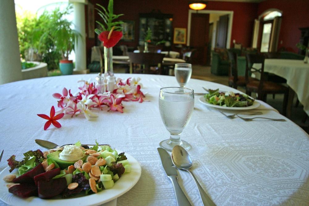 Hawaii Island Retreat photo 74