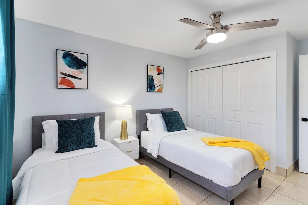 Ocean Harbour Apartment Homes photo 61