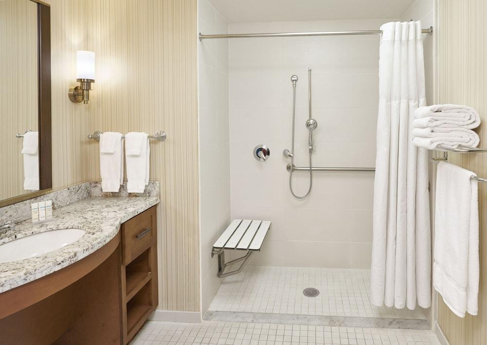 Homewood Suites by Hilton Atlanta Midtown, GA photo 15