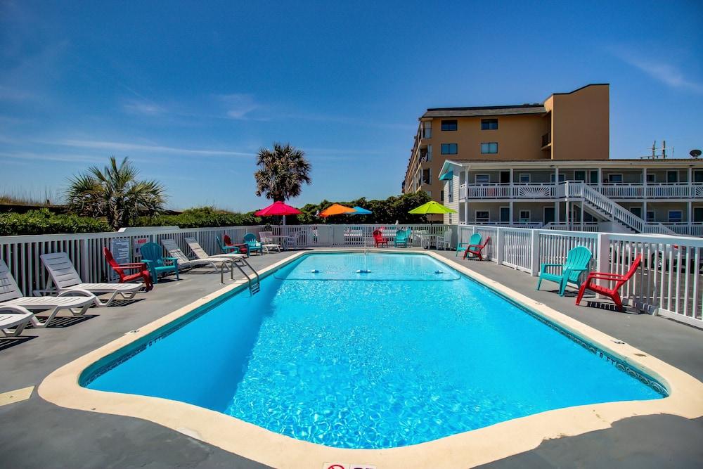 SeaWitch Motel photo 4