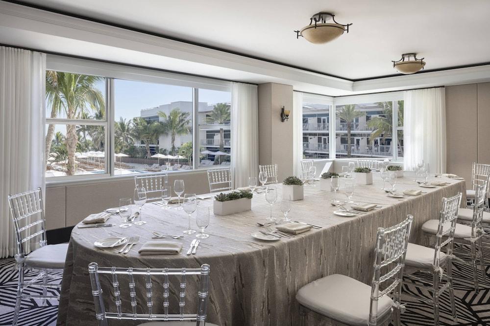 The Ritz-Carlton, South Beach photo 84