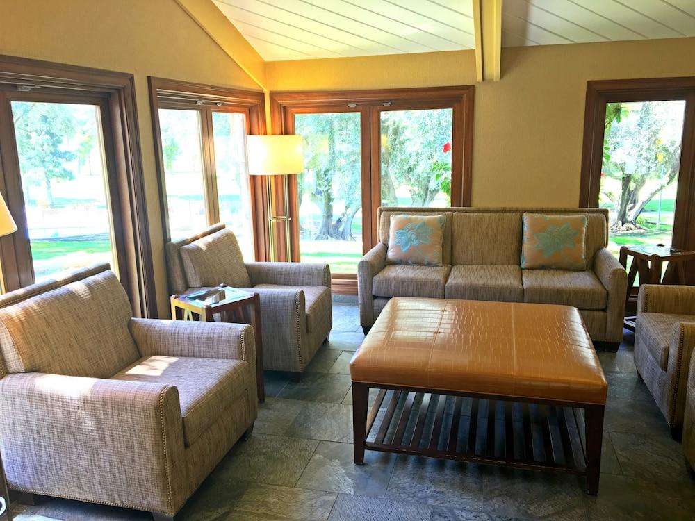 Singing Hills Golf Resort photo 6