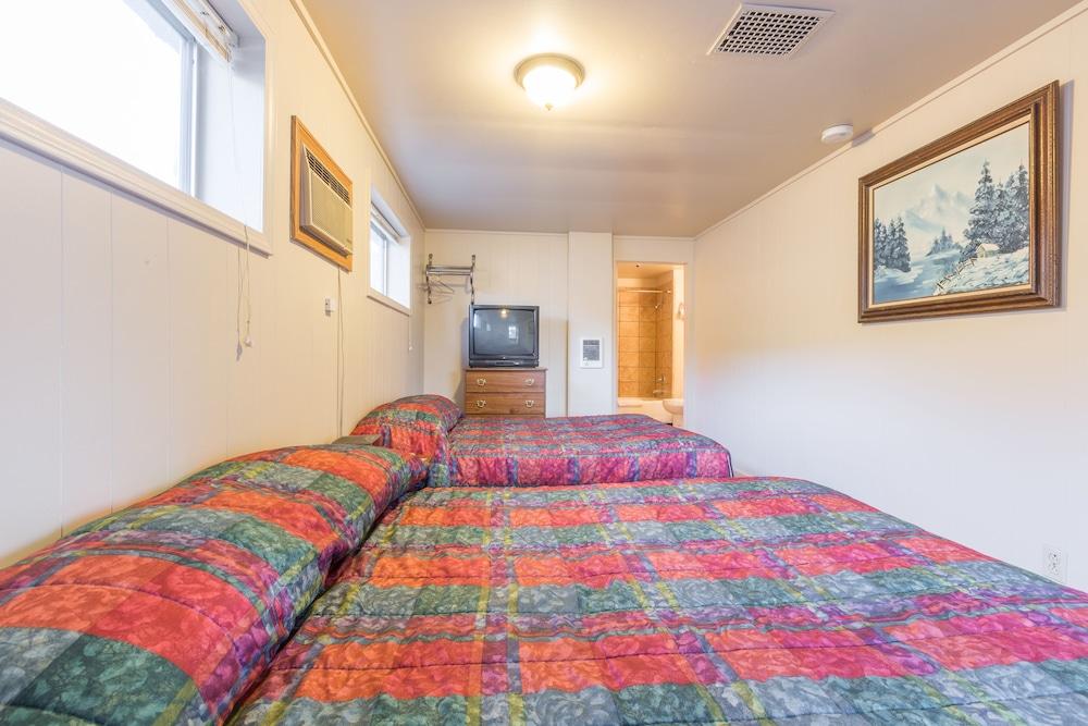 Dayton Motel photo 11
