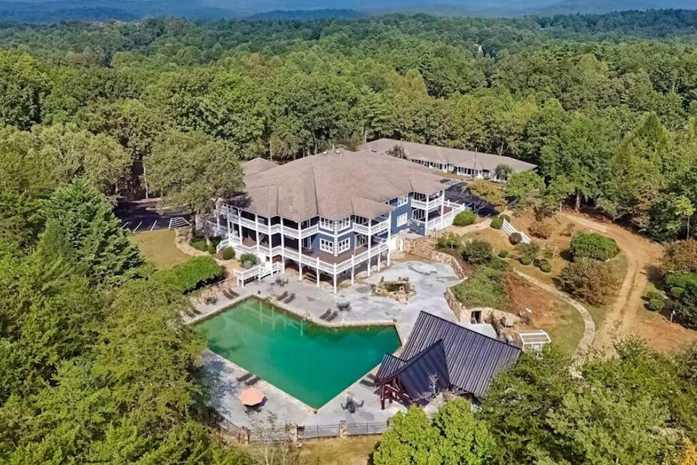 Whitepath Lodge And Resort photo 96