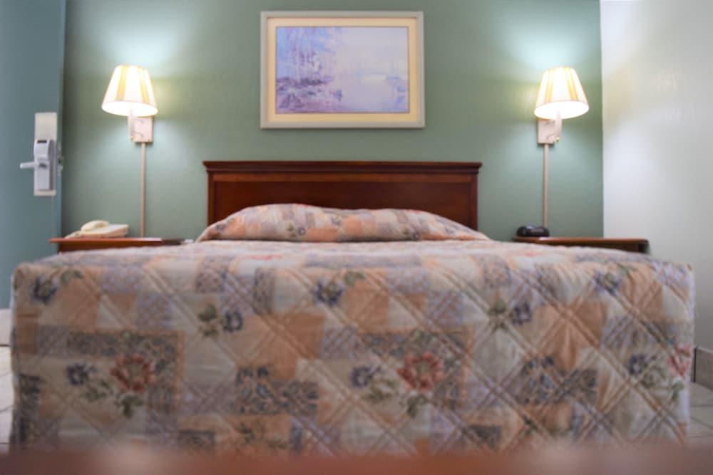 Liberty Inn photo 3