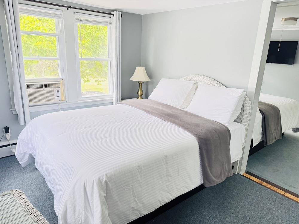 Pocono Ridge Inn photo 11