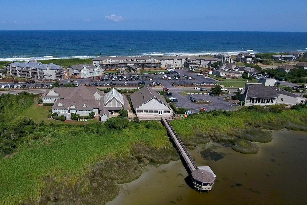 Sanderling Resort Residences photo 66