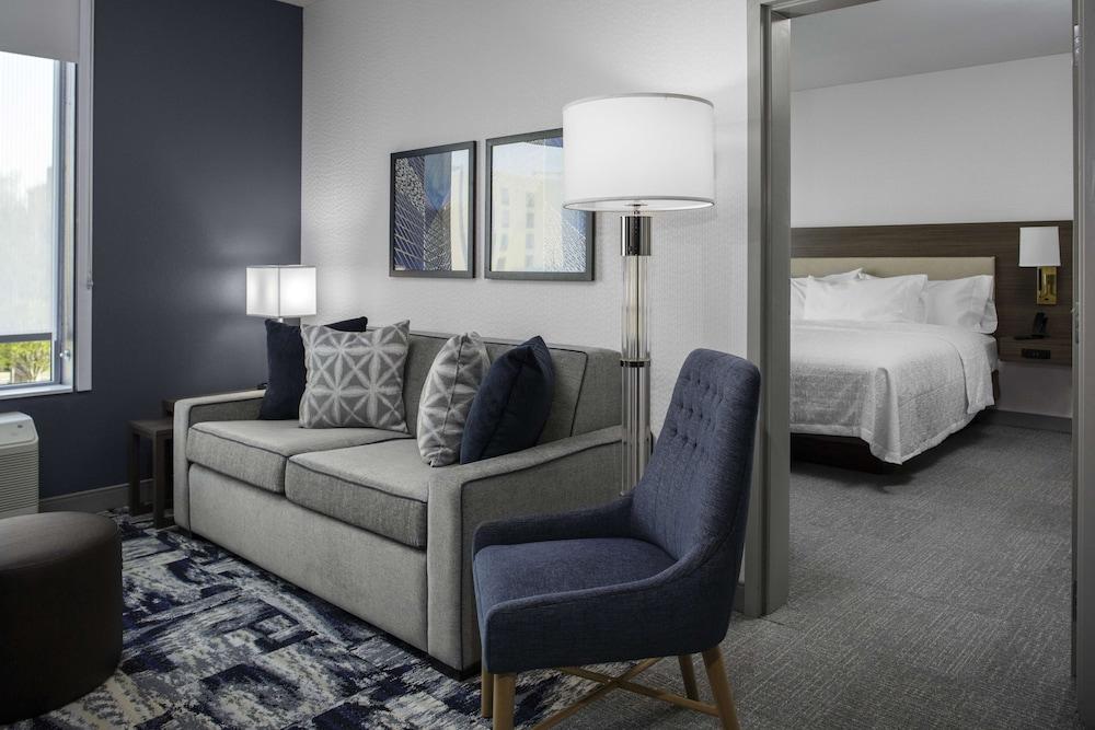 Home2 Suites by Hilton Covington photo 11