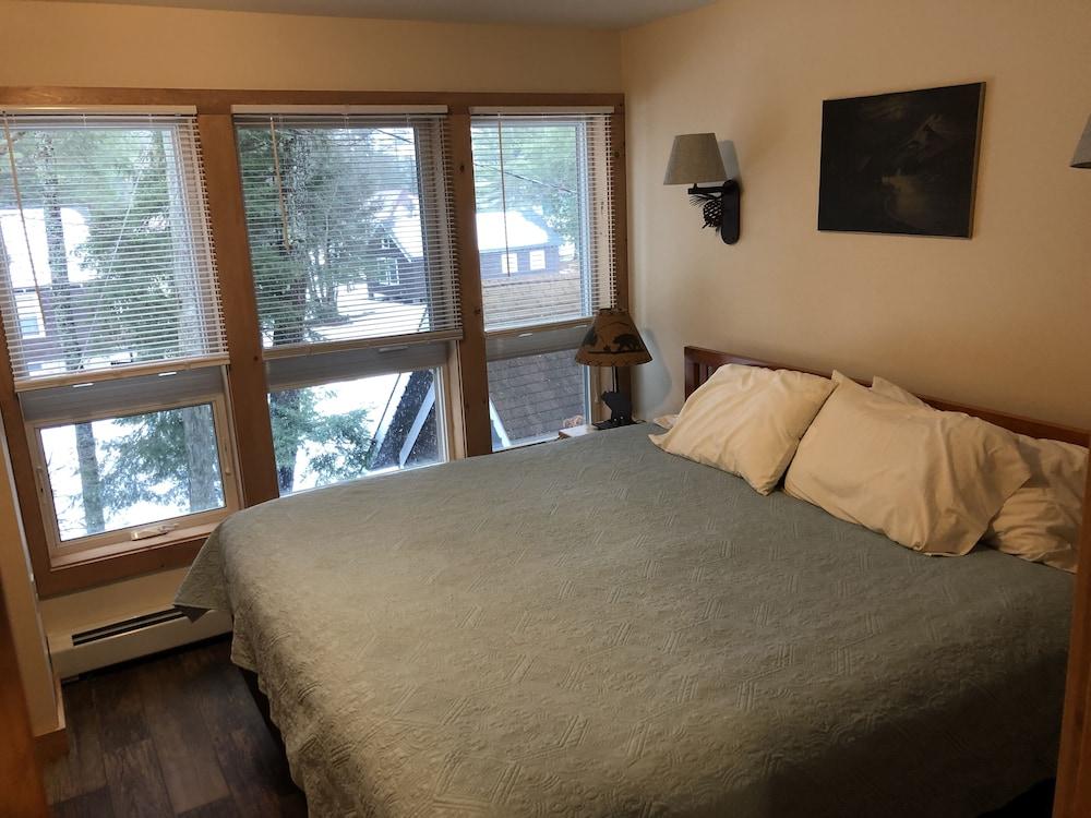 The Woods Inn photo 28