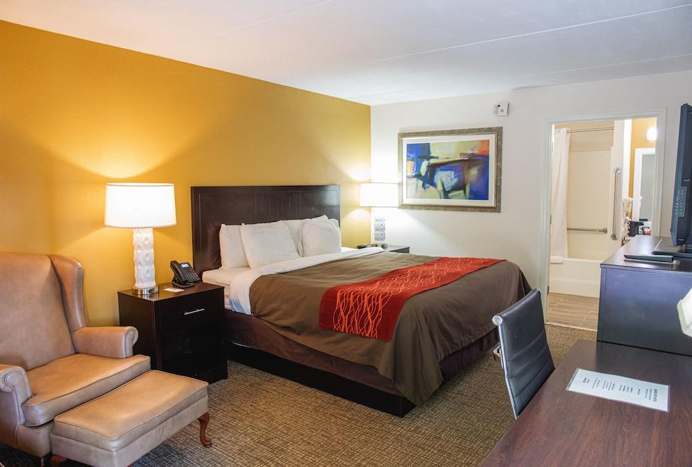 Grand Vista Hotel photo 4