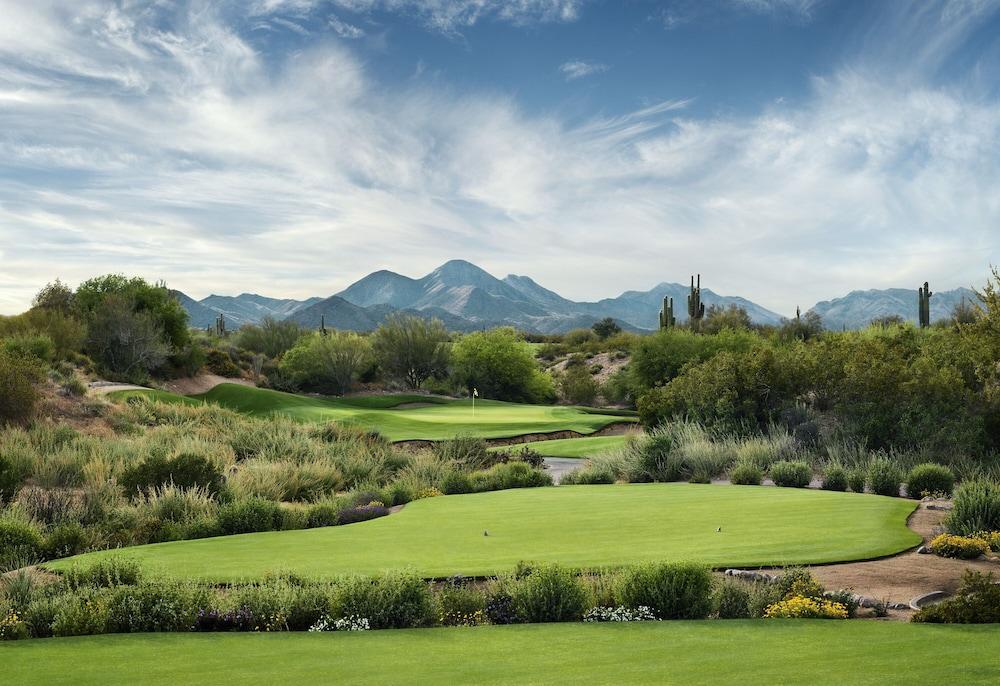 Wekopa Casino Resort photo 15