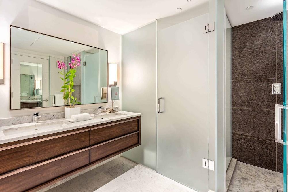 Mauna Kea Residences photo 35