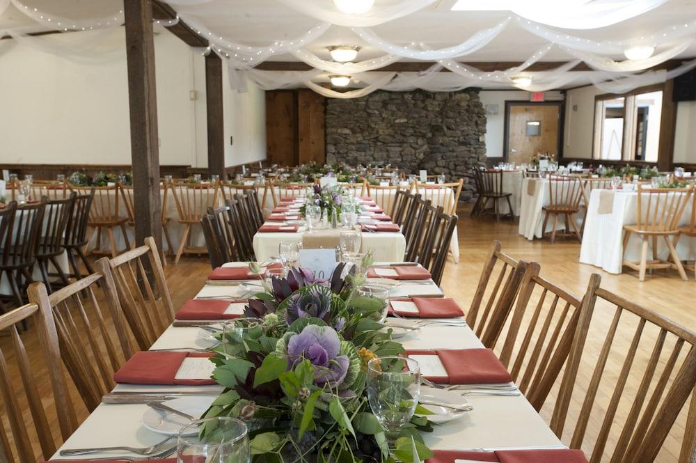 Summit Lodge photo 92