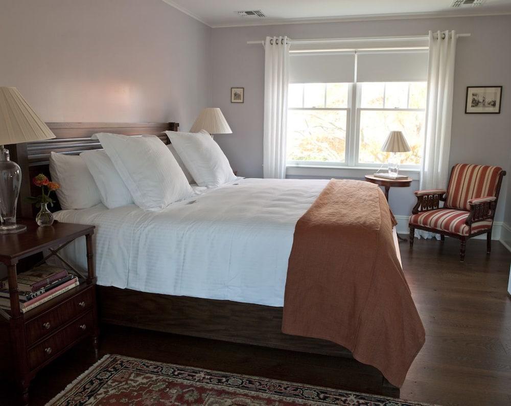 Bridgehampton Inn photo 27