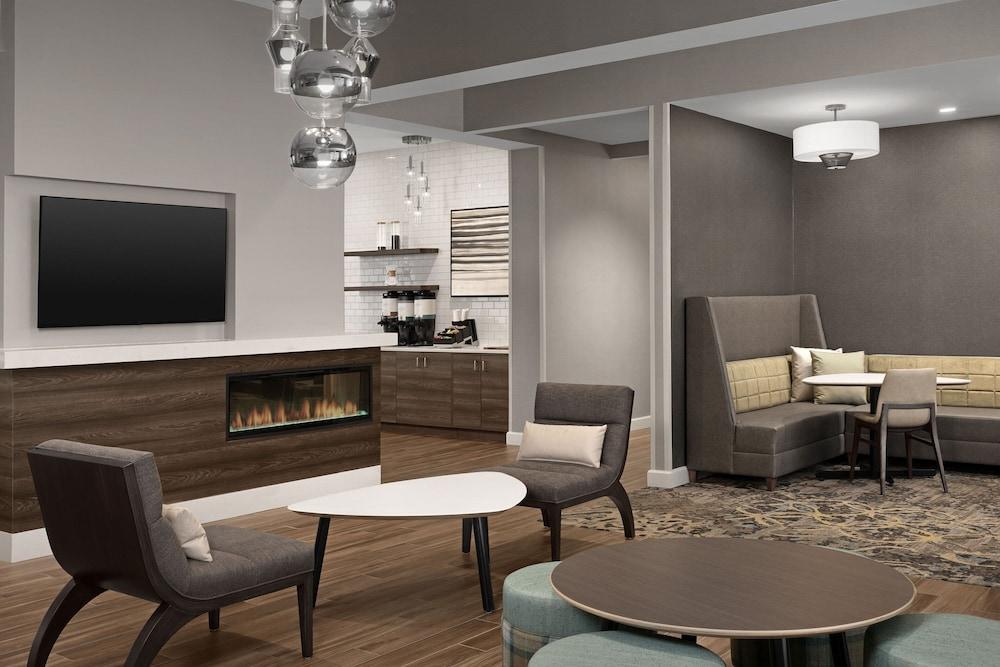 Residence Inn by Marriott Kenwood Cincinnati photo 36