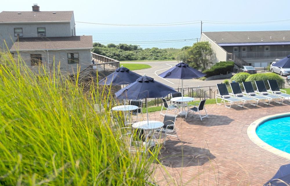 Beachcomber Resort at Montauk photo 1