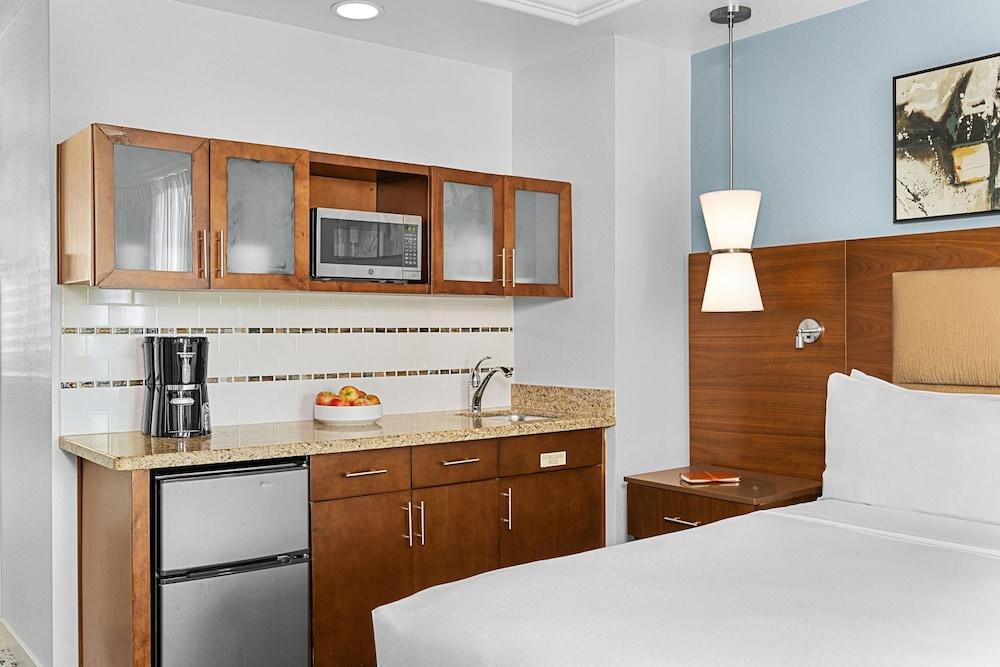Marriott's Desert Springs Villas II photo 8