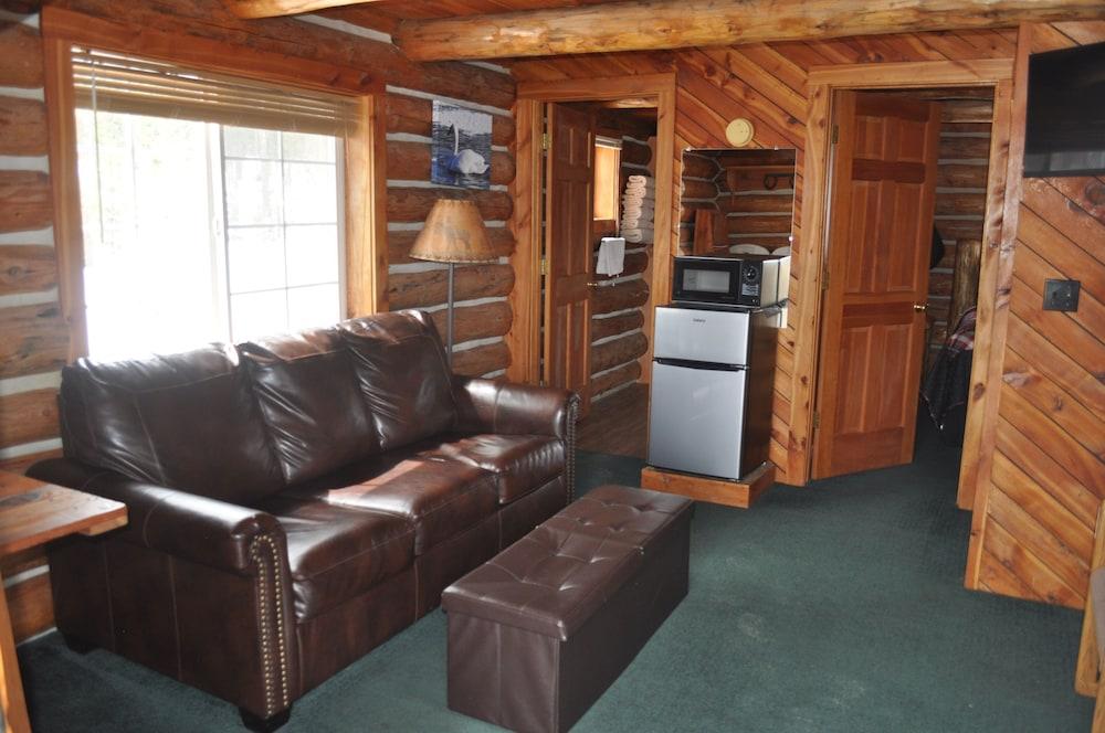 Crooked Creek photo 19