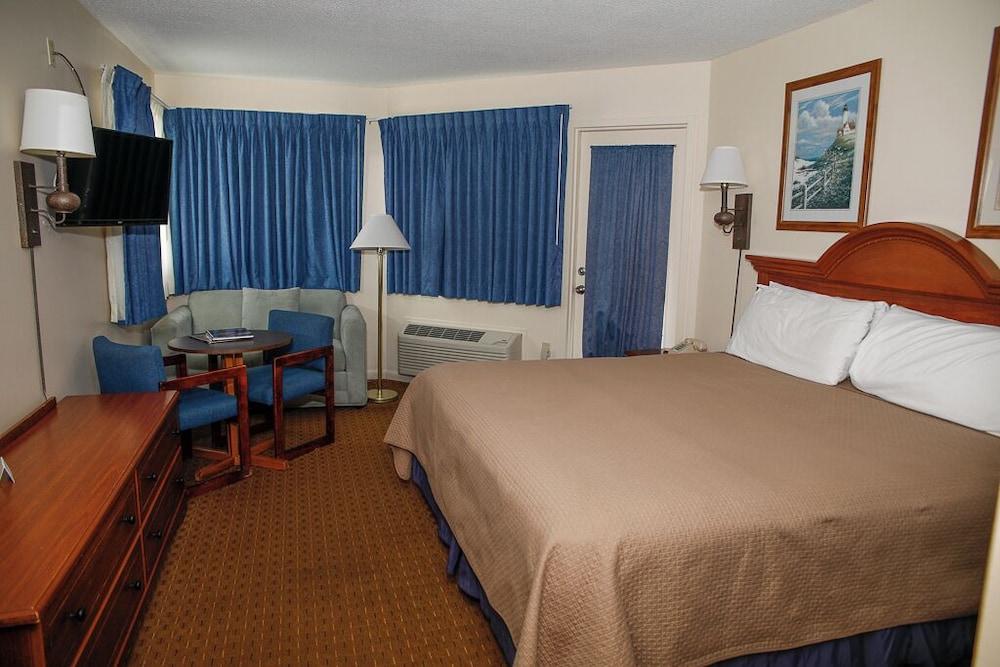 Atlantic Coast Inn photo 6