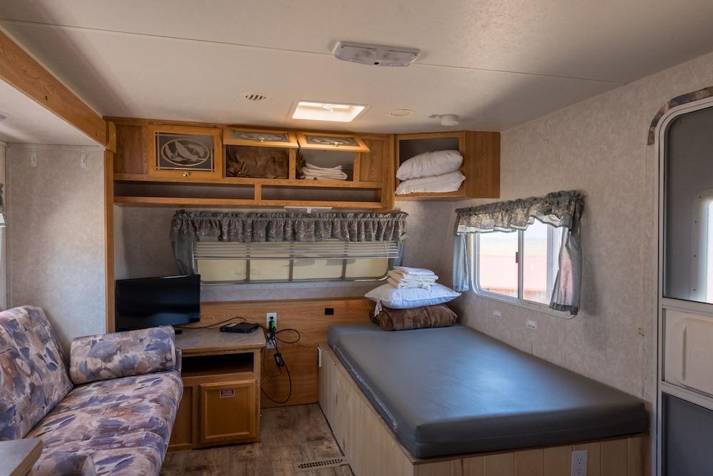 Great Sand Dunes Lodge photo 6