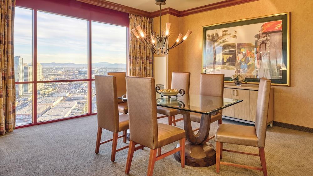 Rio Hotel & Casino, a Destination by Hyatt Hotel photo 26