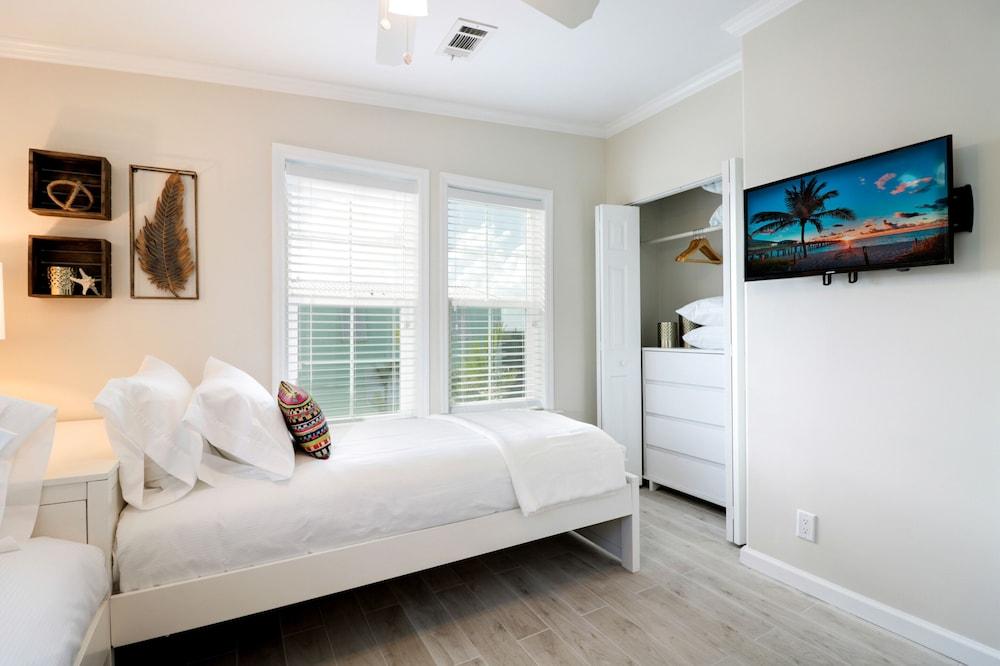 Little Torch Cottages photo 5
