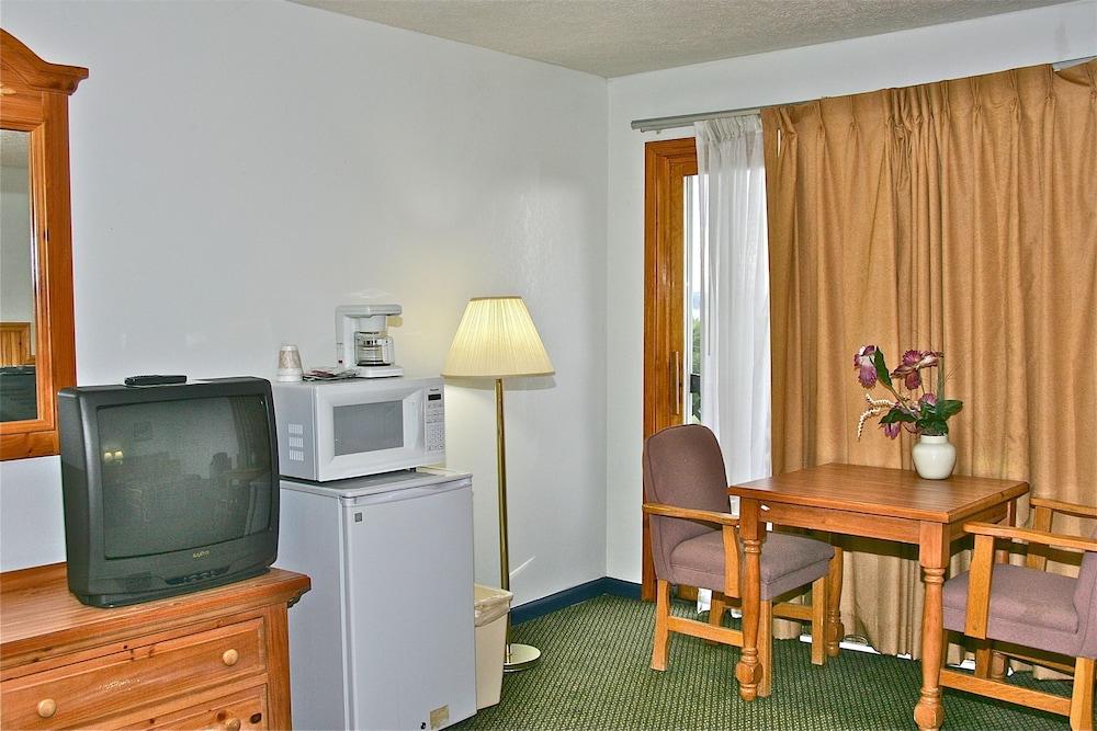 The Stonefence Resort photo 47