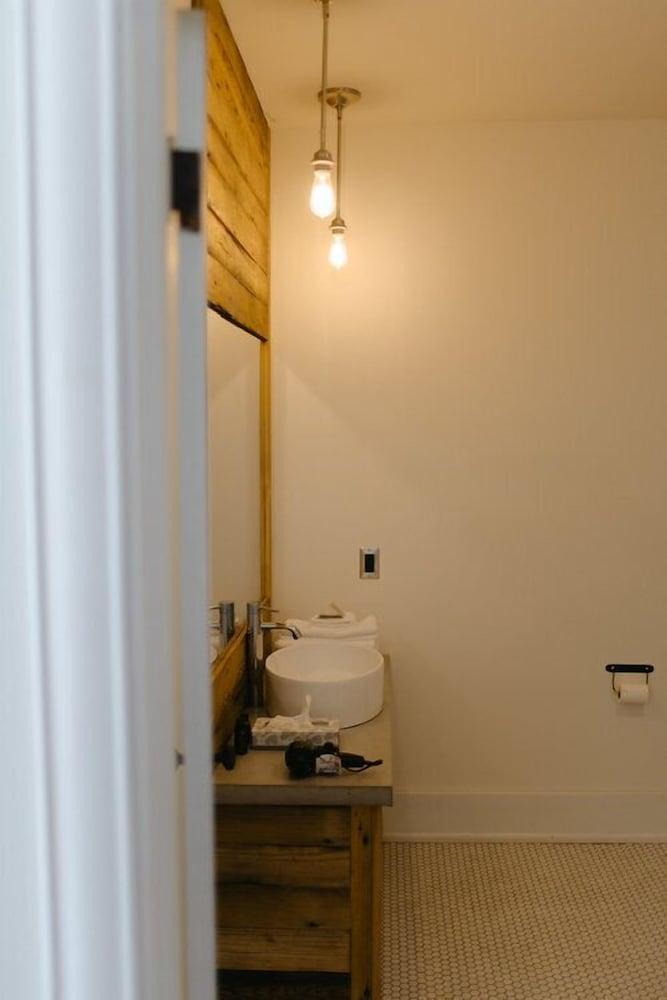 Culture Boutique Hotel photo 89