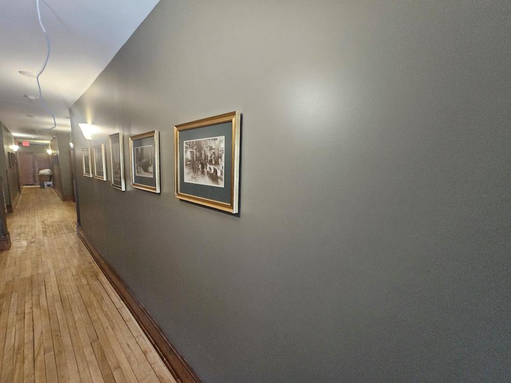 Albany Merchants Hotel photo 19