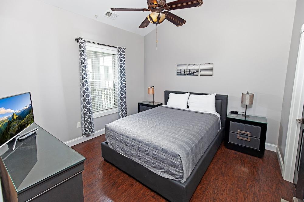 Myrtlewood Villas photo 67