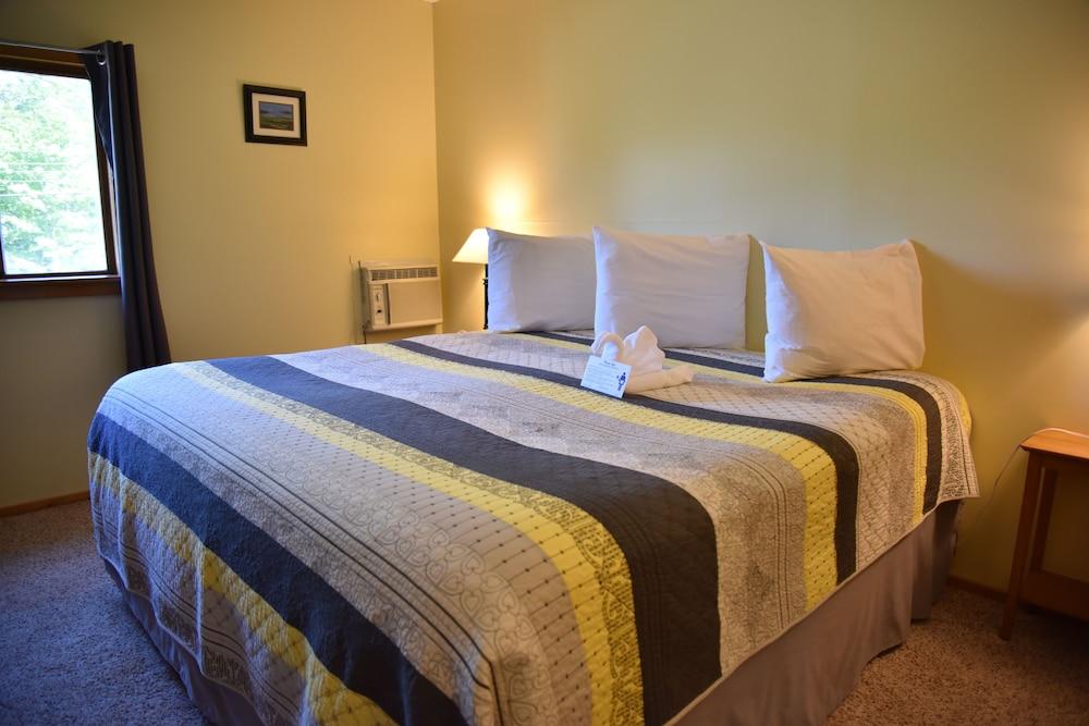 Robbins Motel photo 4