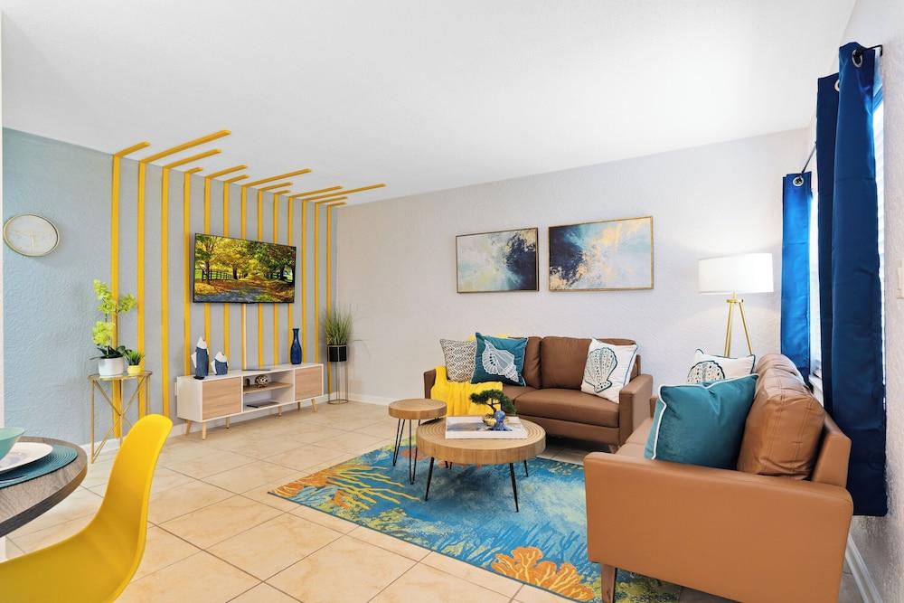 Ocean Harbour Apartment Homes photo 56
