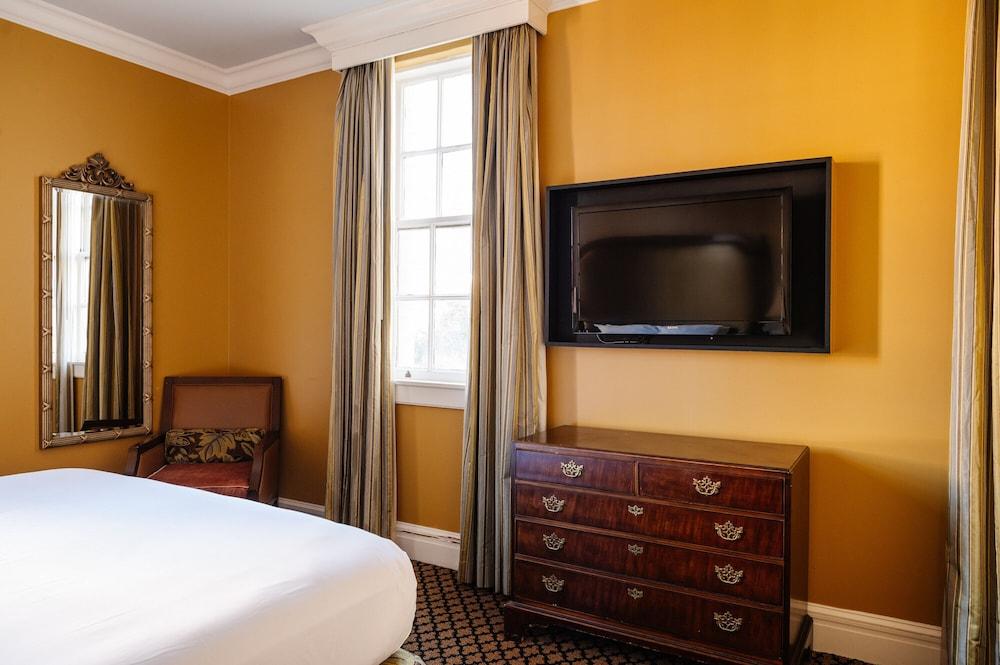 The Lafayette New Orleans By Kasa Living photo 72