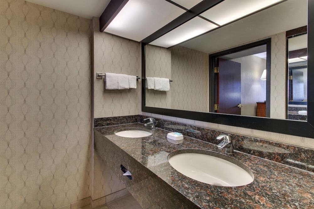 Heritage Inn Suites Houston/Sugar Land, Trademark by Wyndham photo 26