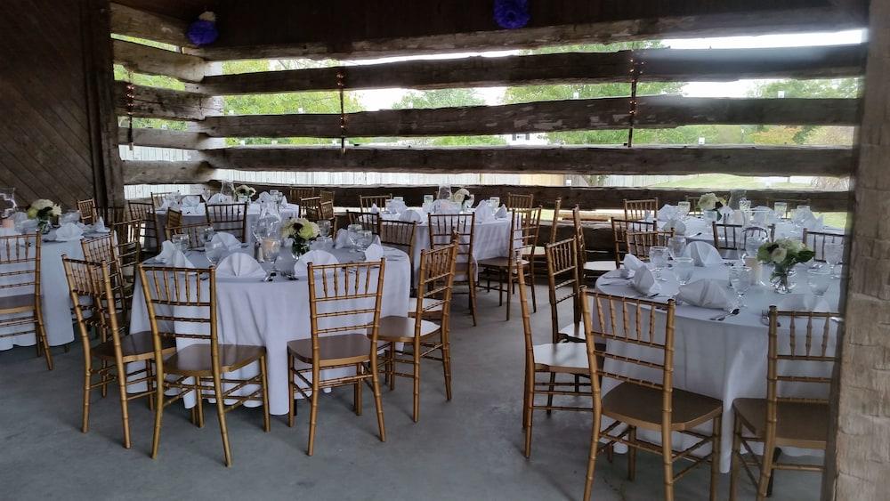 Wayside Inn photo 9