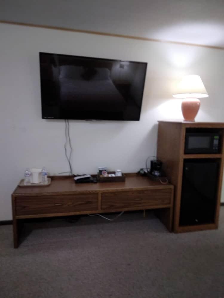 Northwoods Motels photo 20