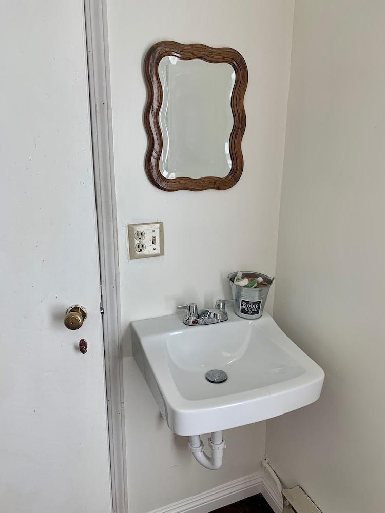 The Bodie Hotel photo 19