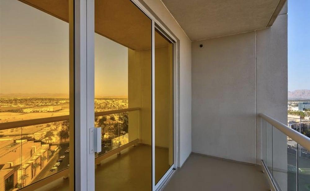 MGM Vegas Signature Suites Collection photo 18